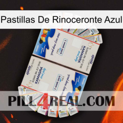 Blue Rhino Pills kamagra1